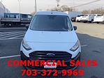 2023 Ford Transit Connect 4x2, Empty Cargo Van for sale #G572463 - photo 9