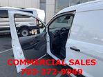 New 2023 Ford Transit Connect XL 4x2, Empty Cargo Van for sale #G572463 - photo 10