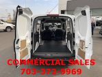 2023 Ford Transit Connect 4x2, Empty Cargo Van for sale #G572464 - photo 12