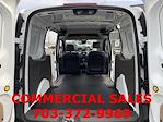 2023 Ford Transit Connect 4x2, Empty Cargo Van for sale #G572464 - photo 2