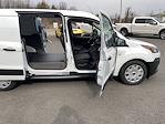 2023 Ford Transit Connect 4x2, Empty Cargo Van for sale #G572464 - photo 13