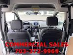 2023 Ford Transit Connect 4x2, Empty Cargo Van for sale #G572464 - photo 14