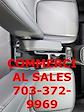 2023 Ford Transit Connect 4x2, Empty Cargo Van for sale #G572464 - photo 15