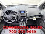 2023 Ford Transit Connect 4x2, Empty Cargo Van for sale #G572464 - photo 16
