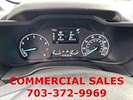 2023 Ford Transit Connect 4x2, Empty Cargo Van for sale #G572464 - photo 17