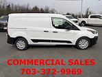 2023 Ford Transit Connect 4x2, Empty Cargo Van for sale #G572464 - photo 3
