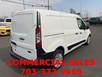 2023 Ford Transit Connect 4x2, Empty Cargo Van for sale #G572464 - photo 4
