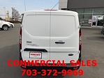 2023 Ford Transit Connect 4x2, Empty Cargo Van for sale #G572464 - photo 5
