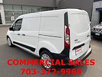 2023 Ford Transit Connect 4x2, Empty Cargo Van for sale #G572464 - photo 6