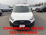 2023 Ford Transit Connect 4x2, Empty Cargo Van for sale #G572464 - photo 9