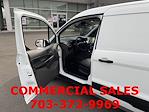 2023 Ford Transit Connect 4x2, Empty Cargo Van for sale #G572464 - photo 10