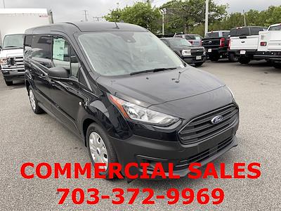 2023 Ford Transit Connect FWD, Empty Cargo Van for sale #G572568 - photo 1