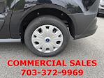 2023 Ford Transit Connect FWD, Empty Cargo Van for sale #G572568 - photo 10