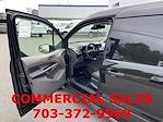 2023 Ford Transit Connect FWD, Empty Cargo Van for sale #G572568 - photo 11