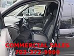 2023 Ford Transit Connect FWD, Empty Cargo Van for sale #G572568 - photo 12