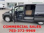 2023 Ford Transit Connect FWD, Empty Cargo Van for sale #G572568 - photo 13