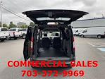 2023 Ford Transit Connect FWD, Empty Cargo Van for sale #G572568 - photo 14