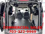 2023 Ford Transit Connect FWD, Empty Cargo Van for sale #G572568 - photo 15