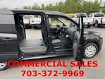 2023 Ford Transit Connect FWD, Empty Cargo Van for sale #G572568 - photo 18