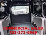 2023 Ford Transit Connect FWD, Empty Cargo Van for sale #G572568 - photo 19