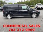 2023 Ford Transit Connect FWD, Empty Cargo Van for sale #G572568 - photo 3