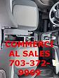 2023 Ford Transit Connect FWD, Empty Cargo Van for sale #G572568 - photo 20