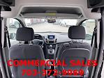 2023 Ford Transit Connect FWD, Empty Cargo Van for sale #G572568 - photo 21