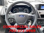 2023 Ford Transit Connect FWD, Empty Cargo Van for sale #G572568 - photo 22