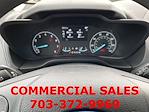 2023 Ford Transit Connect FWD, Empty Cargo Van for sale #G572568 - photo 23