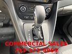 2023 Ford Transit Connect FWD, Empty Cargo Van for sale #G572568 - photo 24