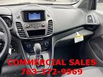 2023 Ford Transit Connect FWD, Empty Cargo Van for sale #G572568 - photo 26