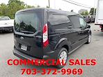 2023 Ford Transit Connect FWD, Empty Cargo Van for sale #G572568 - photo 2