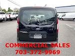 2023 Ford Transit Connect FWD, Empty Cargo Van for sale #G572568 - photo 4