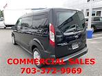 2023 Ford Transit Connect FWD, Empty Cargo Van for sale #G572568 - photo 5