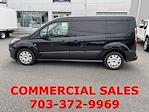 2023 Ford Transit Connect FWD, Empty Cargo Van for sale #G572568 - photo 6