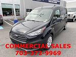 2023 Ford Transit Connect FWD, Empty Cargo Van for sale #G572568 - photo 7