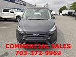 2023 Ford Transit Connect FWD, Empty Cargo Van for sale #G572568 - photo 8