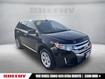 Used 2014 Ford Edge SEL AWD, SUV for sale #G81007A - photo 1