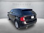 Used 2014 Ford Edge SEL AWD, SUV for sale #G81007A - photo 10