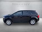 Used 2014 Ford Edge SEL AWD, SUV for sale #G81007A - photo 11