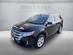 Used 2014 Ford Edge SEL AWD, SUV for sale #G81007A - photo 12