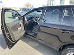 Used 2014 Ford Edge SEL AWD, SUV for sale #G81007A - photo 15