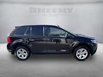 Used 2014 Ford Edge SEL AWD, SUV for sale #G81007A - photo 5