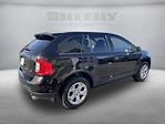 Used 2014 Ford Edge SEL AWD, SUV for sale #G81007A - photo 2