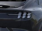 2023 Ford Mustang Mach-E AWD, SUV #GA00444 - photo 21