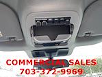 New 2024 Ford F-600 XL Regular Cab 4x4, PJ's Platform Body Flatbed Truck for sale #GA01793 - photo 4