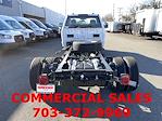 2024 Ford F-600 Regular Cab DRW 4x4, Cab Chassis for sale #GA01793 - photo 4