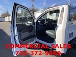 2024 Ford F-600 Regular Cab DRW 4x4, Cab Chassis for sale #GA01793 - photo 9