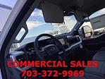 2024 Ford F-600 Regular Cab DRW 4x4, Cab Chassis for sale #GA01796 - photo 10
