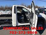 New 2024 Ford F-600 XL Regular Cab 4x4, Cab Chassis for sale #GA01893 - photo 11
